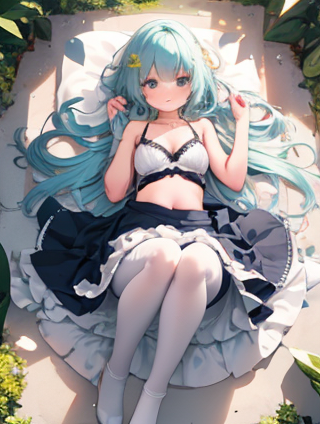 文化创意产业教育与教案：培养创新思维的路径